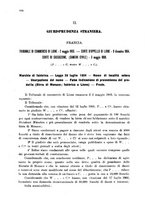 giornale/TO00179086/1909/v. 8.2/00000010